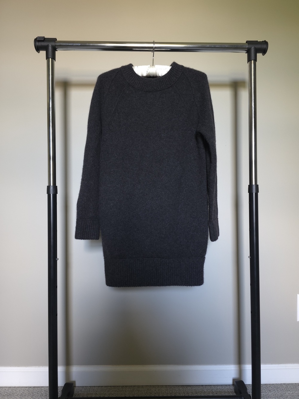 Demylee Midweight Cashmere Sweater